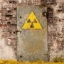 Terobosan, Jamur Chernobyl Bisa Jadi Perisai Radiasi di Luar Angkasa