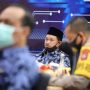 Geger! Wali Kota Madiun Terjaring OTT KPK, Ratusan Juta Rupiah Disita