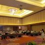 Jurnalistik BPSDM PUPR Pada Masa Pandemi Covid-19