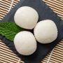 Resep Daifuku, Kue Mochi yang Manisnya Cocok untuk Takjil
