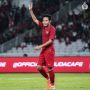 Timnas Indonesia U-19 Era Evan Dimas Meredup karena Kehidupan Malam?