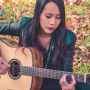 Musisi Indonesia Jadi Guru Terapi Musik di AS, Siapakah Dia?