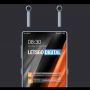 Ponsel Baru Xiaomi Bakal Dilengkapi Earbuds Wireless?