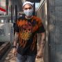 Jalani Puasa Daud, Berat Badan Gary Iskak Turun Drastis
