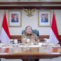 Indonesia Jajaki Peluang Kerja Sama Bikin Vaksin dengan Turki