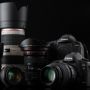 Canon Patenkan Adaptor Lensa dengan Sistem Pendingin Aktif