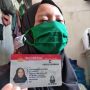 Punya Nama Unik Hanya Satu Huruf, Y Punya Cerita Kocak di Balik Namanya