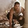 Sinopsis Film White House Down, Drama Penyelamatan Presiden AS