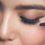 5 Rekomendasi Maskara Waterproof Terbaik, Bulu Mata Lentik nan Cantik