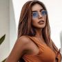 Millen Cyrus Ungkap Ingin Nikah dengan Cewek dan Punya Keturunan