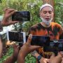 3 Tahun Derita Hepatitis C, Gary Iskak Sempat Putus Asa