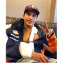 Unjuk Gigi Saat Marc Marquez Absen, Pebalap Muda Dinilai Belum Teruji