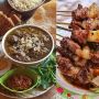 5 Ide Hidangan Lezat Khas Idul Adha