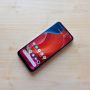 Realme C15 Diyakini Tak Akan Habisi Realme C11