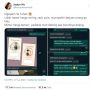 Klien dari Neraka! Minta Desain Undangan Harga Teman, Ditolak Malah Nyolot