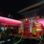 Mobil Ambulans dan Damkar, Mana yang Harus Didahulukan Melaju?
