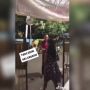 Viral Suami Ciduk Istri Selingkuh, Respons Santai Jadi Sorotan