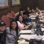 Reunian, Satu Keluarga di Texas Terpapar Covid-19 hingga Satu Meninggal