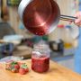 Tertarik Belajar Masak Makanan Sehat? Coba Ikut Acara Ini!