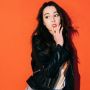 6 Pesona Dilraba Dilmurat, Bak ABG Meski Hampir Kepala Tiga