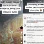 Viral Keluhan Wanita Hamil di Luar Nikah Ditinggal Pacar, Publik Bersimpati