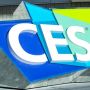 4 Tren Teratas yang Diprediksi Akan Muncul di CES 2021