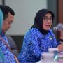 Kemendes PDTT Susun Sistem Manajemen Keselamatan Kerja bagi ASN