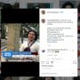 Viral Video Liputan COVID-19 di Bandung, Pakai Bahasa Korea-Sunda Top Pisan
