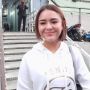 Bikin Heboh Lagi, Amanda Manopo Syuting Pakai Tas Mewah Nyaris Rp400 Juta