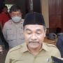Bantah Ngamuk Siswa Titipannya Ditolak, Lurah Saidun: Cuma Sampaikan...
