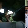 Videonya Viral, Pemeras Sopir Truk di Aceh Minta Maaf Setelah Ditangkap