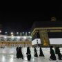 Siap-siap, Kementerian Agama Optimistis Berangkatkan Jemaah Haji Indonesia Tahun Depan