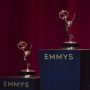 Ini Daftar Lengkap Pemenang Emmy Awards 2021