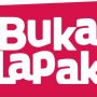 Analis Ungkap Penyebab Anjloknya Saham Bukalapak