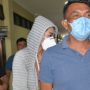 Kasus Prostitusi, Pemesan Artis VS Diduga Pengusaha di Lampung