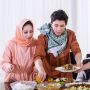 30 Ucapan Idul Adha 2021 Terbaru untuk Share WhatsApp dan Instagram