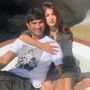 Selain Rhea Chakraborty, Eks Staf Sushant Singh Juga Ditangkap Polisi