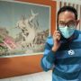 SMP di Surabaya Akan Dibuka, Murid Masuk Sekolah Bergantian