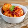 5 Resep Telur Balado Simpel dan Praktis, Sajikan untuk Orang Terdekat Anda