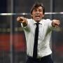 Lakoni Laga Hidup Mati, Ini yang Diwaspadai Antonio Conte dari Leverkusen