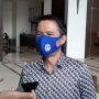 Sekjen PSSI: Liga 1 2020 Mungkin Dihentikan Total