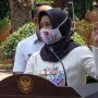 Nah Lho! PNS Mojokerto Wajib ShareLoc Agar Tak Kabur Mudik Lebaran 2021