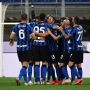 Kesampingkan MU, Kapten Legendaris Jagokan Inter Milan Kampiun Liga Europa