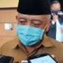 Maju Pilkada, Bupati Malang Diterpa Isu Dugaan 12 Tahun Nunggak Pajak