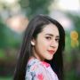 Sepak Terjang Baim Mucikari Vernita Syabilla, 5 Tahun Jual Jasa Seks Model