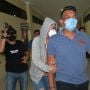 Selain Kondom, Polisi Juga Sita Uang Rp 15 Juta saat Tangkap Artis VS