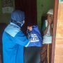 BRI Dorong Percepatan Pemulihan Ekonomi Desa di Tengah Pandemi