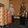 Peduli Tenaga Medis, Aksi Sosial Penanggulangan Covid-19 Terus Dilakukan