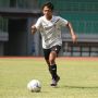 Kembali Dipanggil Timnas U-16, Pemain Persija Ingin Maksimalkan Kesempatan