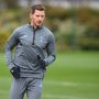 Gratisan, Manchester United Daratkan Jan Vertonghen?